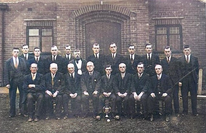 sutcolbowls